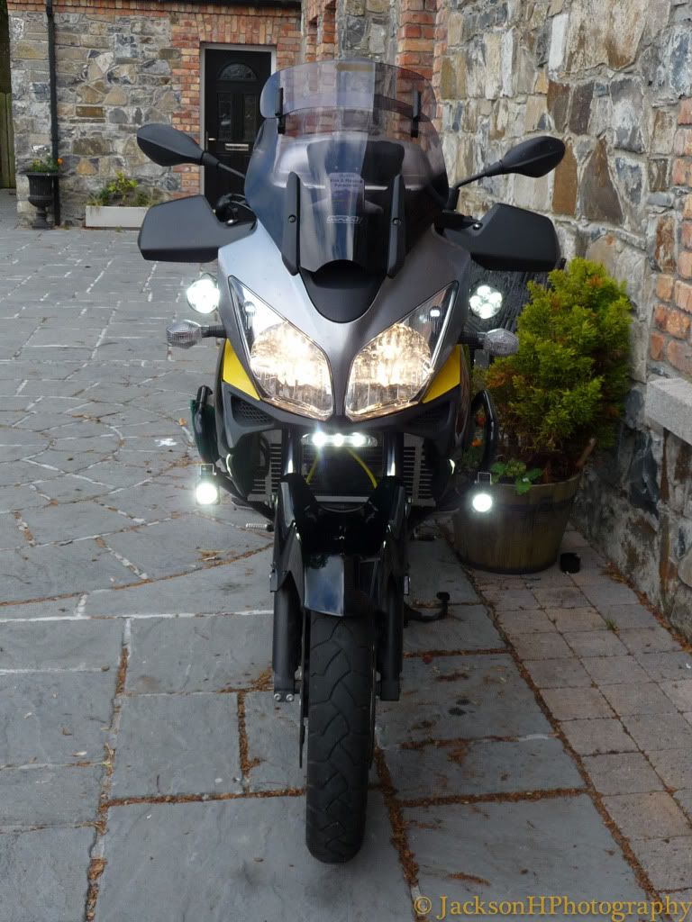 convert-speedometer-from-mph-into-kph